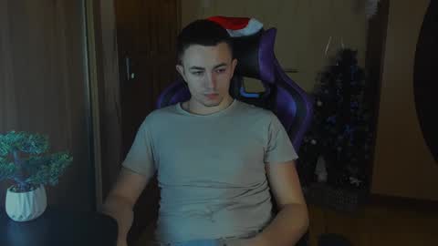 BigMark03 online show from January 11, 9:04 am