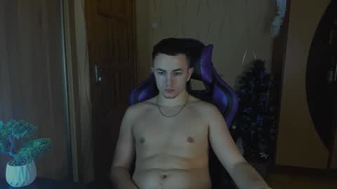 Snapshot of bigmark03 chatting on January 11, 12:07 pm BigMark03 online show from January 11, 12:07 pm