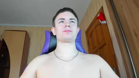 BigMark03 online show from February 27, 5:58 pm