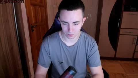 Snapshot of bigmark03 chatting on March 31, 2:06 pm BigMark03 online show from March 31, 2:06 pm