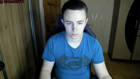 Snapshot of bigmark03 chatting on April 9, 6:02 pm BigMark03 online show from April 9, 6:02 pm