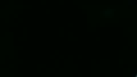 Snapshot of bigmarv58 chatting on February 17, 12:32 am Imperator585 online show from February 17, 12:32 am