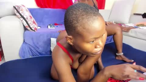 Snapshot of bigmaxass chatting on March 2, 9:10 am bigmaxass online show from March 2, 9:10 am