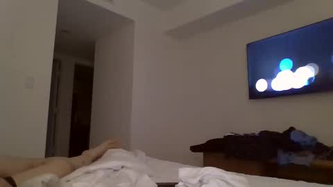 bigmeatman67 online show from October 29, 1:41 am