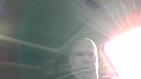 bigmeatman67 online show from December 16, 6:57 pm