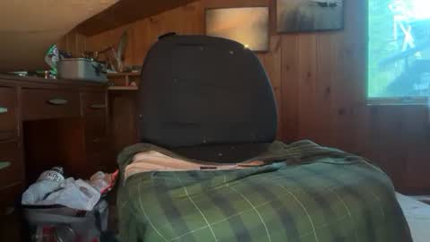Snapshot of bigmeatmmmm8 chatting on June 25, 11:53 pm bigmeatmmmm8 online show from June 25, 11:53 pm