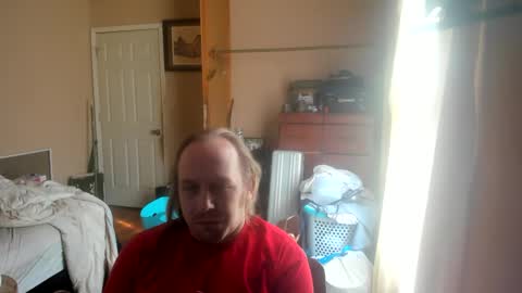 bigmike20129020 online show from December 29, 7:53 pm