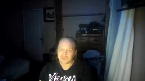 bigmike20129020 online show from February 10, 4:41 am