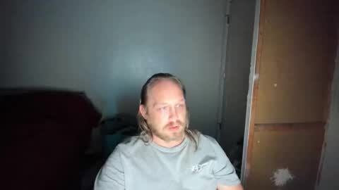 Snapshot of bigmike20129020 chatting on June 10, 6:45 am bigmike20129020 online show from June 10, 6:45 am