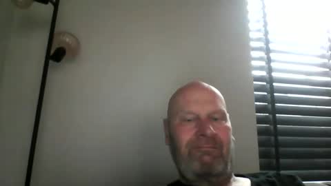 bigmike3339 online show from February 6, 8:18 am