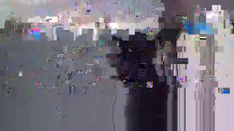 casper617 online show from May 9, 6:24 pm