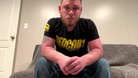 Bigmike online show from April 28, 8:47 pm