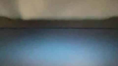 Jay online show from December 15, 1:59 pm