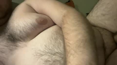 bigmushrom online show from October 24, 6:37 pm