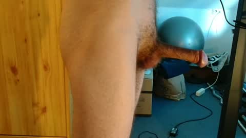 Snapshot of bigmushroomcockxxx chatting on July 2, 3:18 pm bigmushroomcockxxx online show from July 2, 3:18 pm