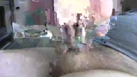 Txbator1 online show from March 4, 5:00 am