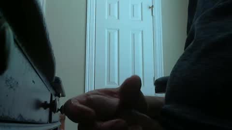 Snapshot of bignforsex chatting on April 17, 8:34 pm Txbator1 online show from April 17, 8:34 pm