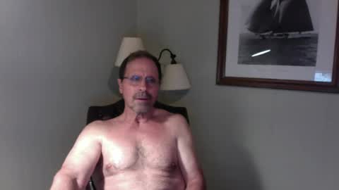Snapshot of bignjakd6 chatting on July 30, 7:29 am CumCMe online show from July 30, 7:29 am