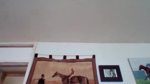 Snapshot of bignose1967 chatting on February 24, 2:15 pm bignose1967 online show from February 24, 2:15 pm