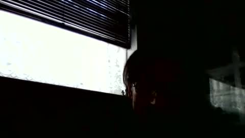 Snapshot of bignose1967 chatting on May 23, 5:06 pm bignose1967 online show from May 23, 5:06 pm