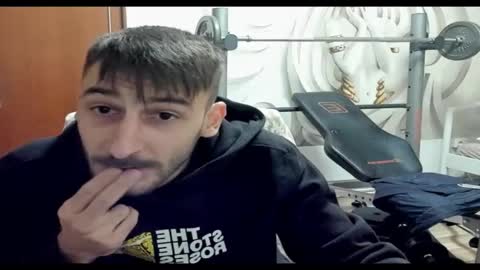 Snapshot of bignosebigcok chatting on September 30, 6:24 pm bignosebigcok online show from September 30, 6:24 pm