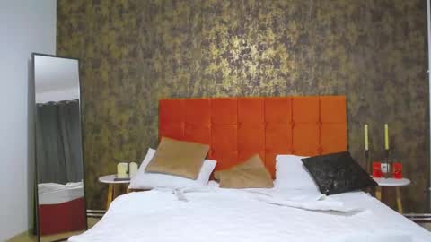 Snapshot of bignosebigcok chatting on October 28, 5:26 pm bignosebigcok online show from October 28, 5:26 pm