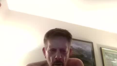 Snapshot of bignuts1956 chatting on May 11, 9:15 am bignuts1956 online show from May 11, 9:15 am
