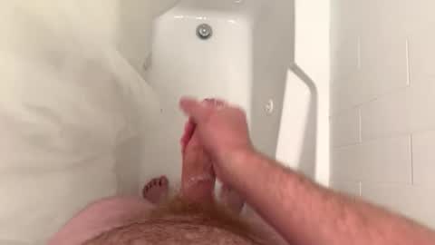 Bignuts online show from April 9, 3:39 pm