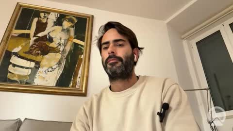 bigo699 online show from February 14, 8:38 pm