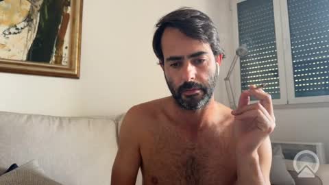 Snapshot of bigo699 chatting on May 2, 5:29 pm bigo699 online show from May 2, 5:29 pm