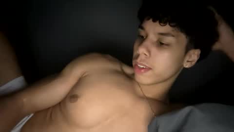 Snapshot of bigolbootylover1262 chatting on March 10, 5:45 am StaceyLover online show from March 10, 5:45 am