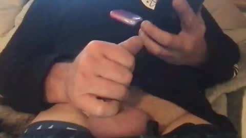 bigoldhardcock69 online show from November 26, 10:22 pm