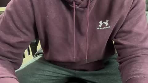 bigp6933 online show from March 21, 1:21 am