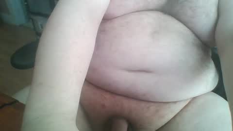 bigp8732101 online show from December 6, 2:28 pm