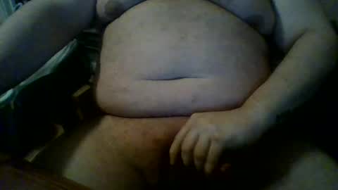 bigp8732101 online show from December 22, 6:28 am