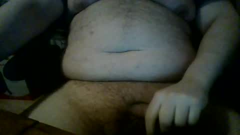 bigp8732101 online show from February 8, 11:01 am