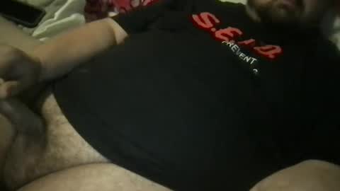 Snapshot of bigpapix231 chatting on February 19, 3:16 pm KingEddiex13 online show from February 19, 3:16 pm