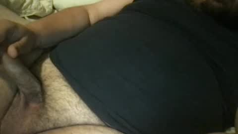 Snapshot of bigpapix231 chatting on September 17, 10:55 pm KingEddiex13 online show from September 17, 10:55 pm