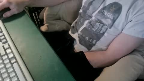 bigpeepdude online show from December 29, 11:08 pm