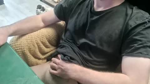 bigpeepdude online show from September 14, 3:22 pm