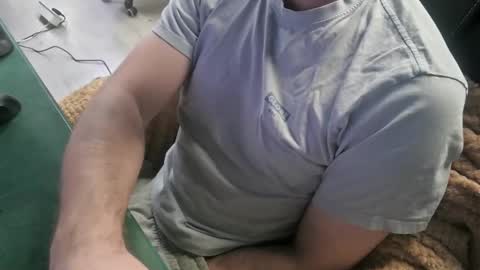 bigpeepdude online show from November 10, 4:06 pm