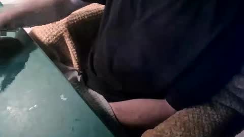 bigpeepdude online show from November 13, 7:02 pm