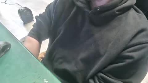 bigpeepdude online show from February 21, 8:43 pm