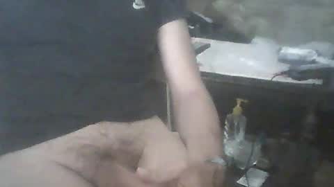 bigpenix online show from February 25, 12:53 am