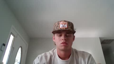 Snapshot of bigpepe7719 chatting on May 30, 4:37 pm bigpepe7719 online show from May 30, 4:37 pm