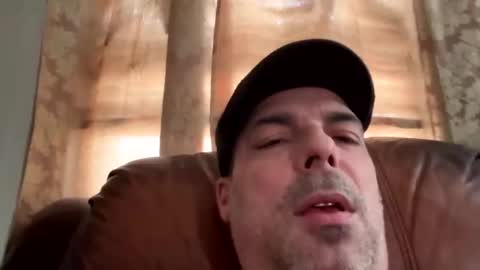 bigpete01002 online show from January 22, 8:28 pm