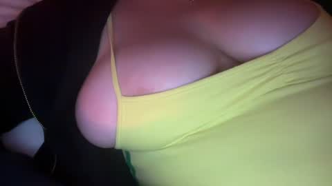 bigpickles6969 online show from July 25, 2:03 pm