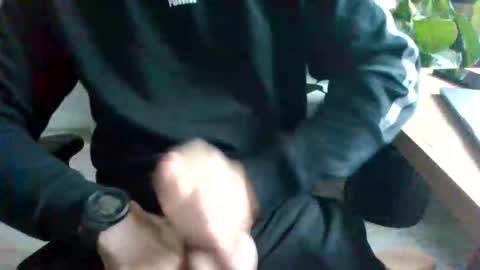 bigpolishdick12345 online show from October 8, 9:40 am