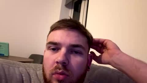 bigpoppa69999 online show from February 23, 10:40 pm