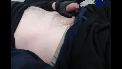 Snapshot of bigpoppa_littlepecker chatting on May 19, 6:25 pm BigPoppa LittlePecker online show from May 19, 6:25 pm